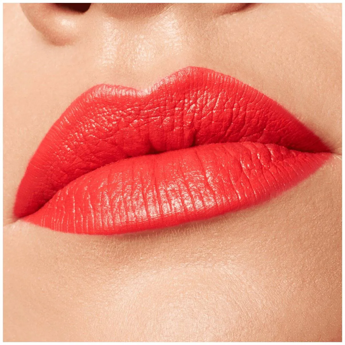 lipstick glitter lipstick,lipstick m