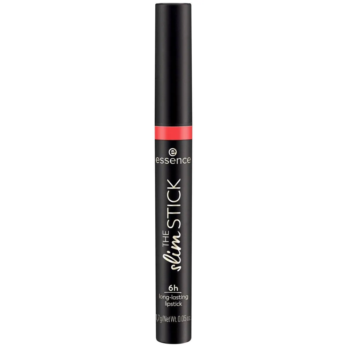 Mini Lip Glowy Balm Set,lipstick glitter lipstick,lipstick m