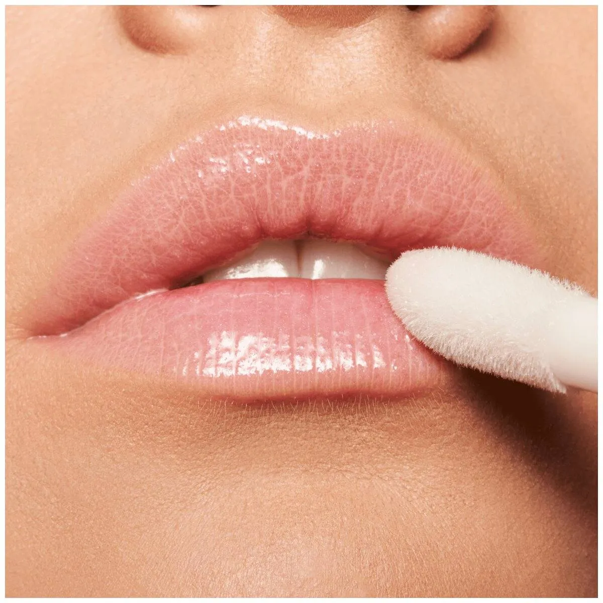 lipstick glitter lipstick,lipstick m