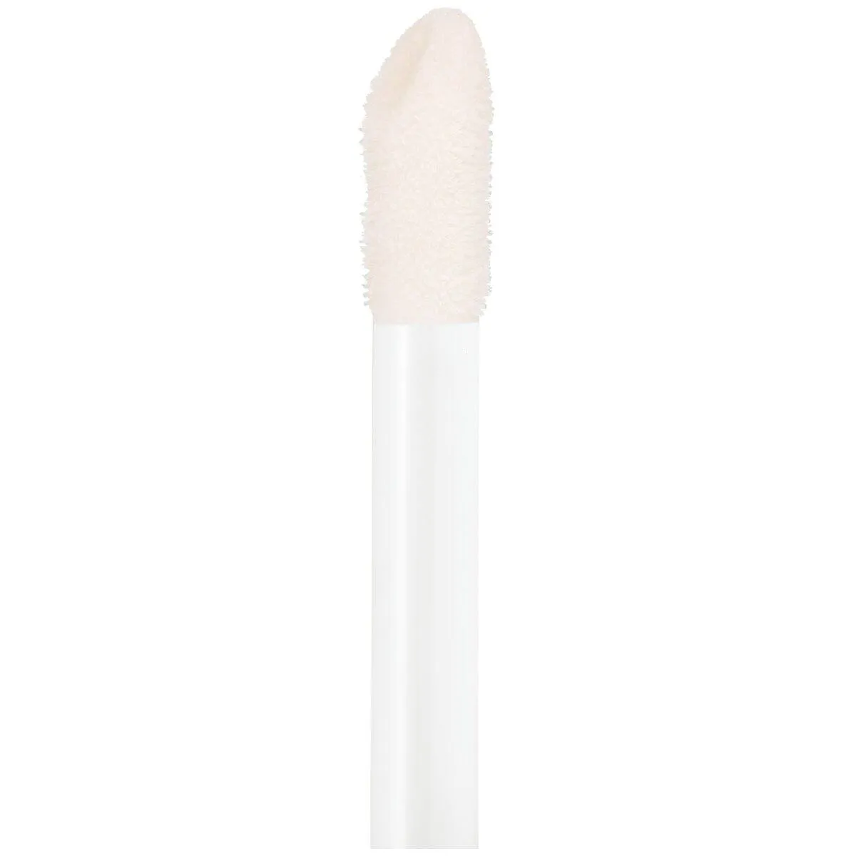 lipstick glitter lipstick,lipstick m