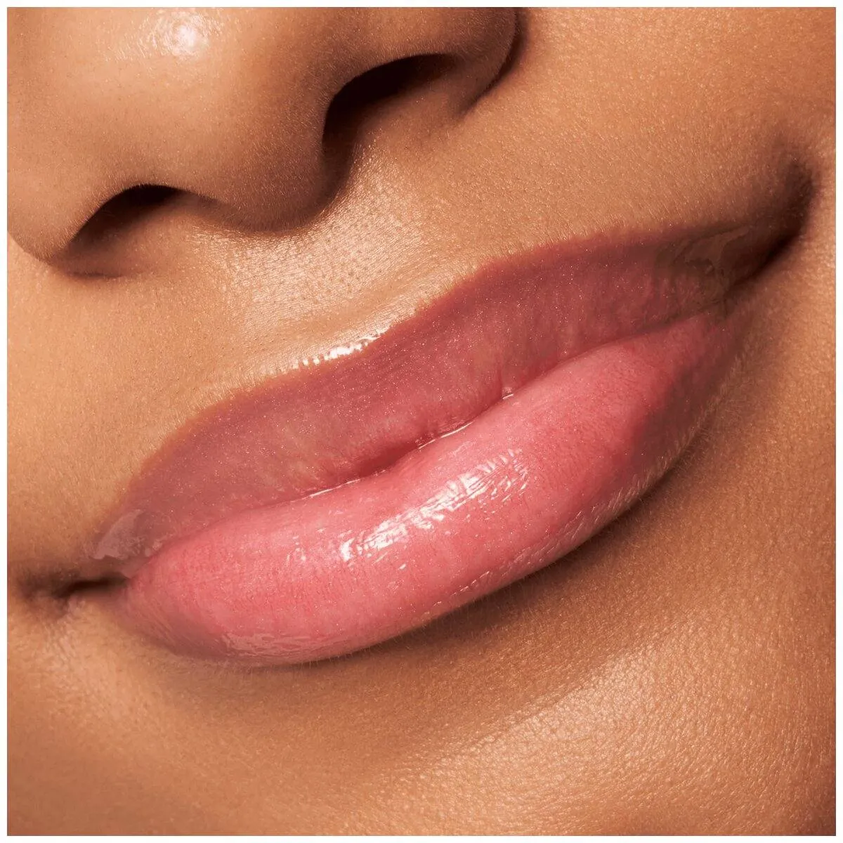 lipstick glitter lipstick,lipstick m