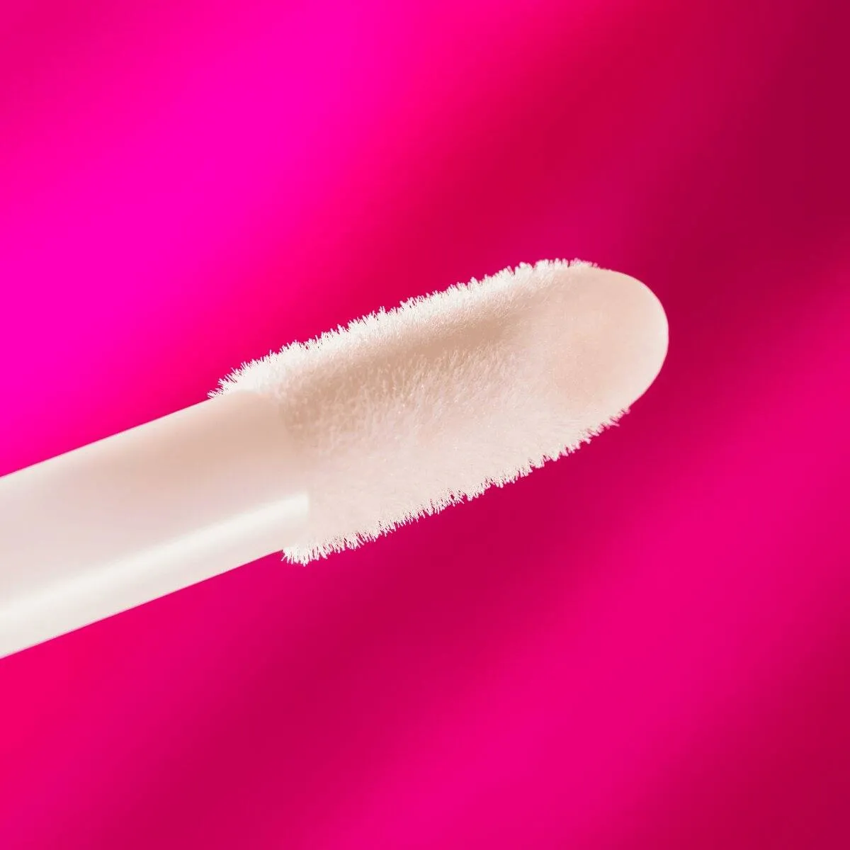 lipstick glitter lipstick,lipstick m