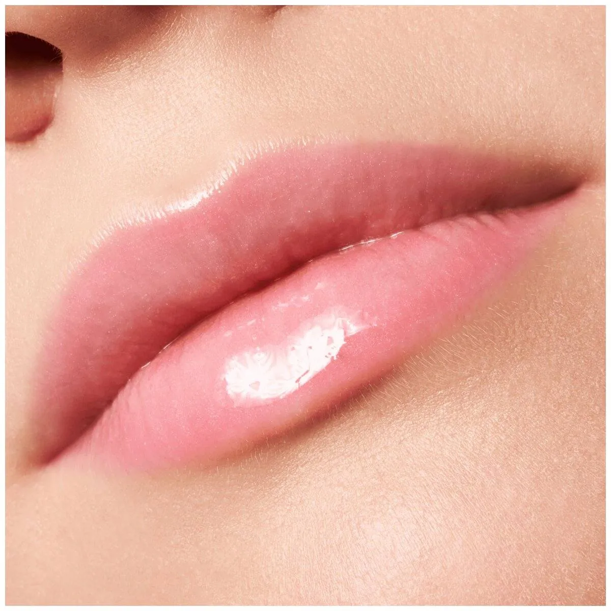 lipstick glitter lipstick,lipstick m