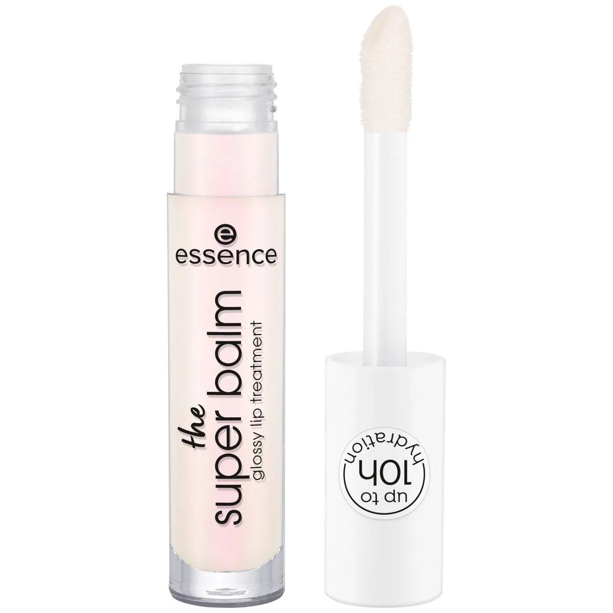 lipstick glitter lipstick,lipstick m