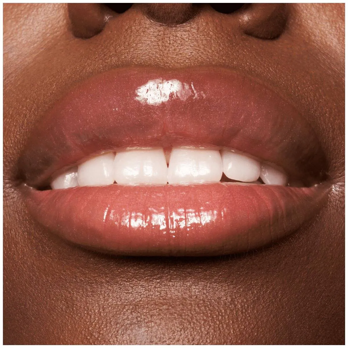 lipstick glitter lipstick,lipstick m
