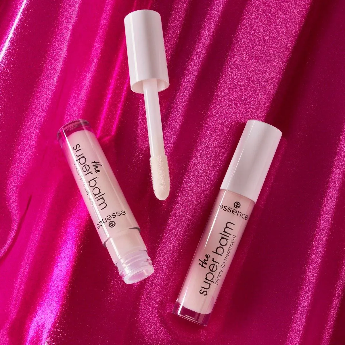 lipstick glitter lipstick,lipstick m