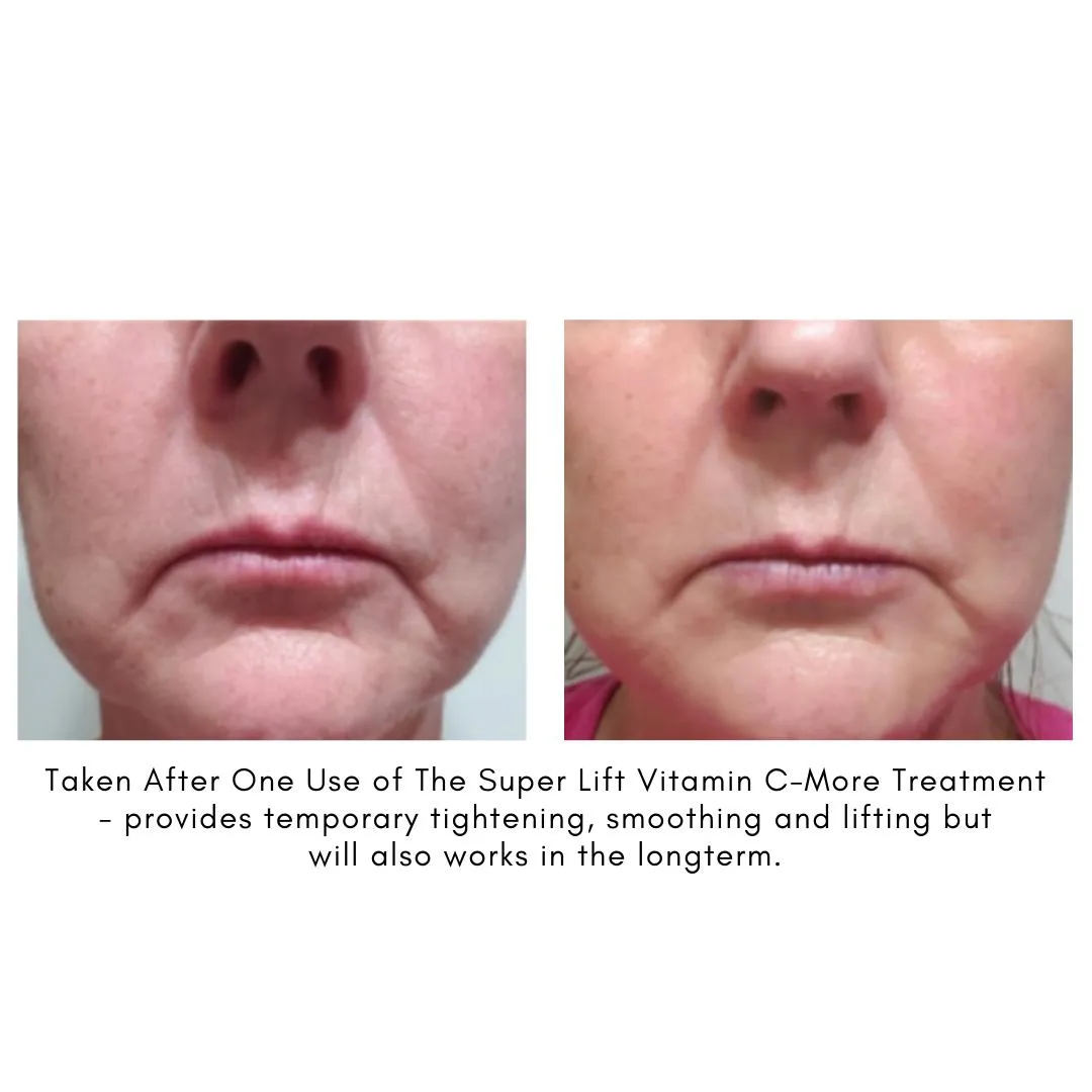 a tinted moisturizer,bubble moisturizer