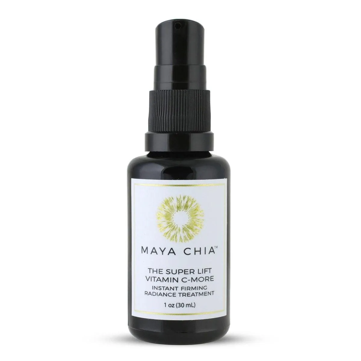 Best Skin Ever - Seabuckthorn,a tinted moisturizer,bubble moisturizer