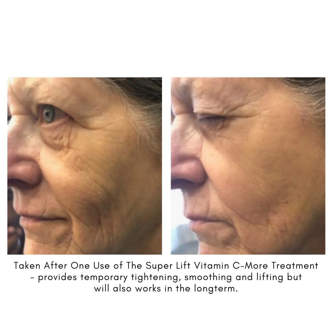 a tinted moisturizer,bubble moisturizer