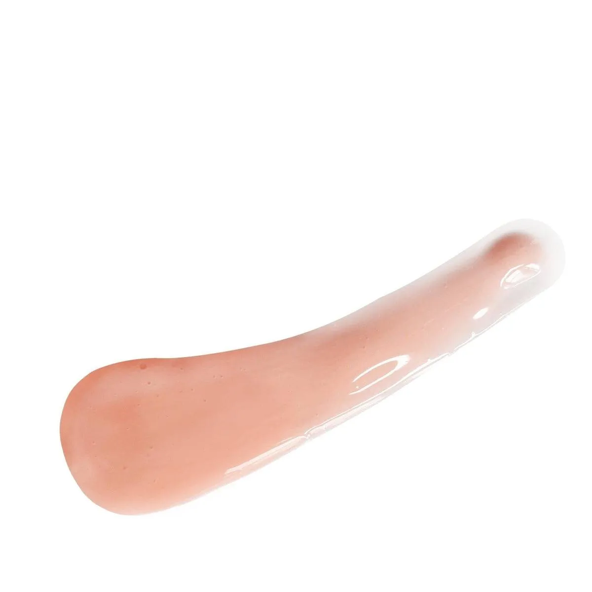 a tinted moisturizer,bubble moisturizer