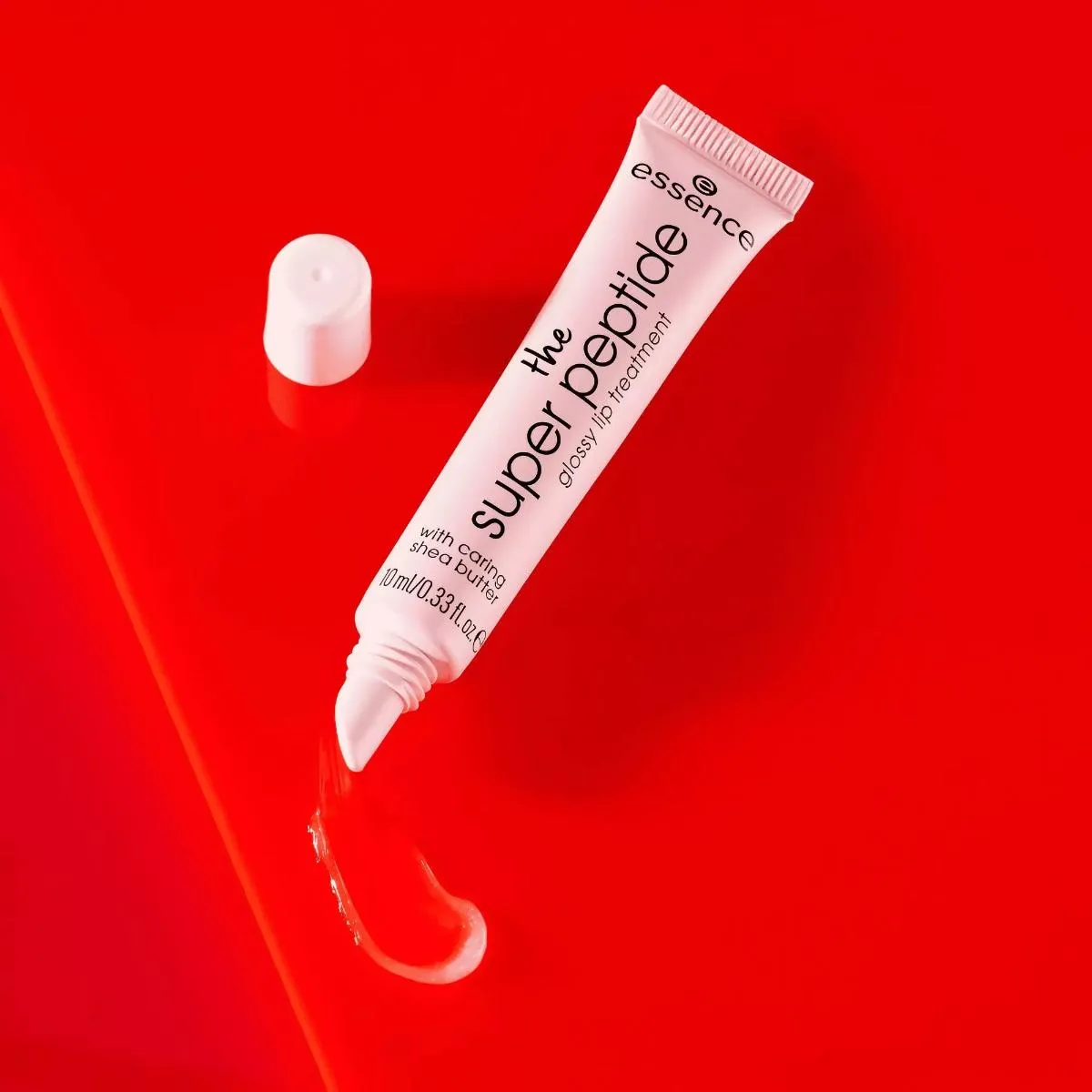 lipstick glitter lipstick,lipstick m