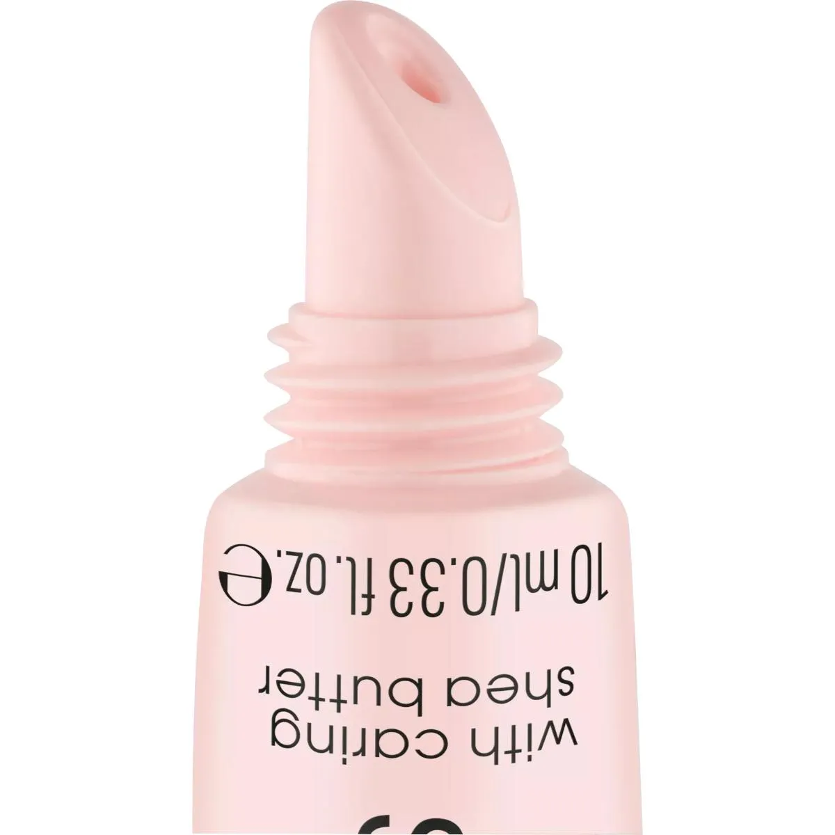 lipstick glitter lipstick,lipstick m