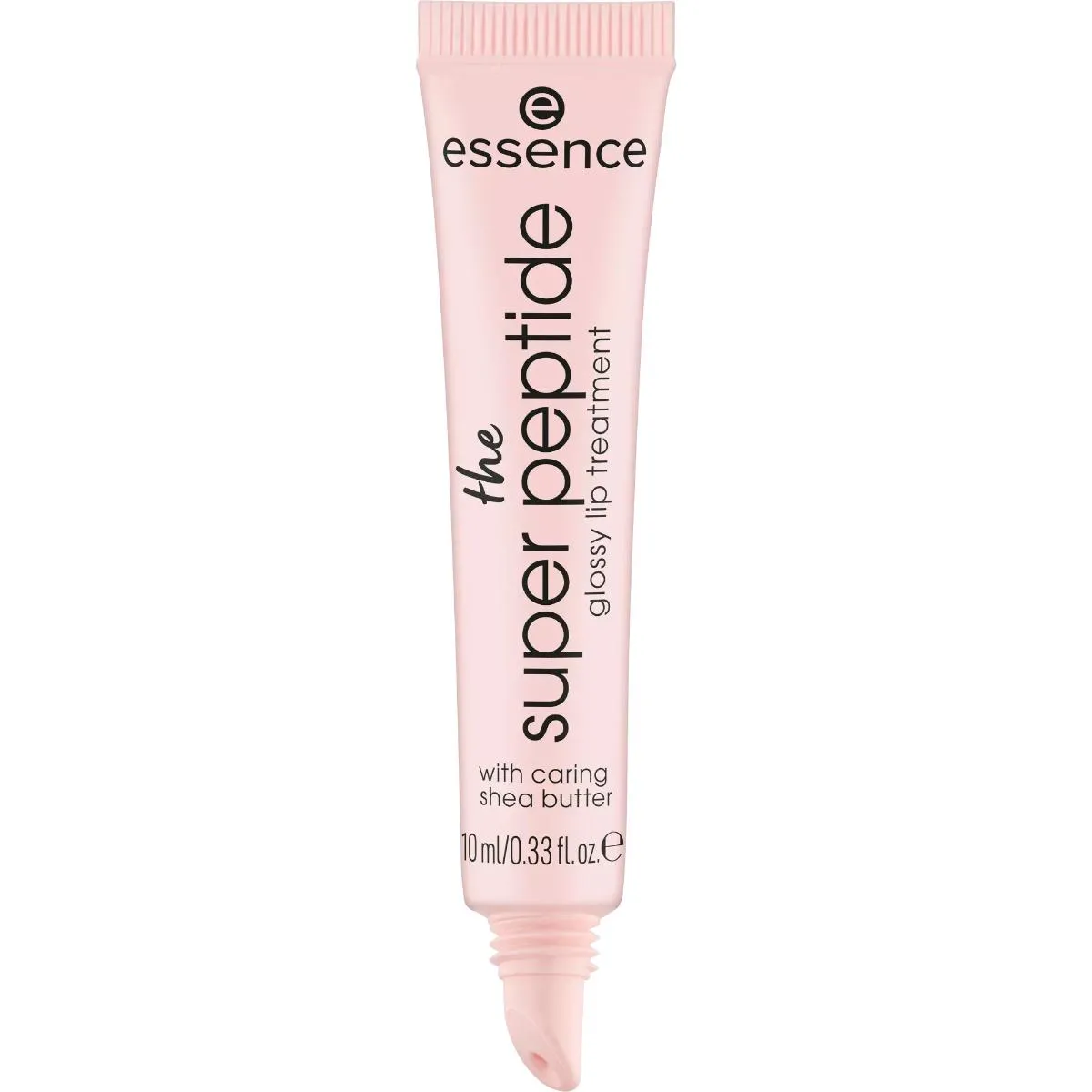 lipstick glitter lipstick,lipstick m