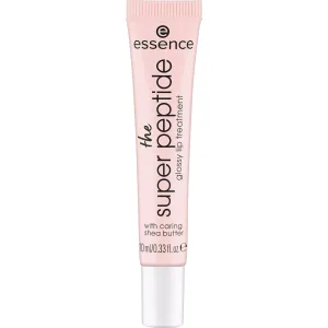 Mini Lip Glowy Balm Set,lipstick glitter lipstick,lipstick m