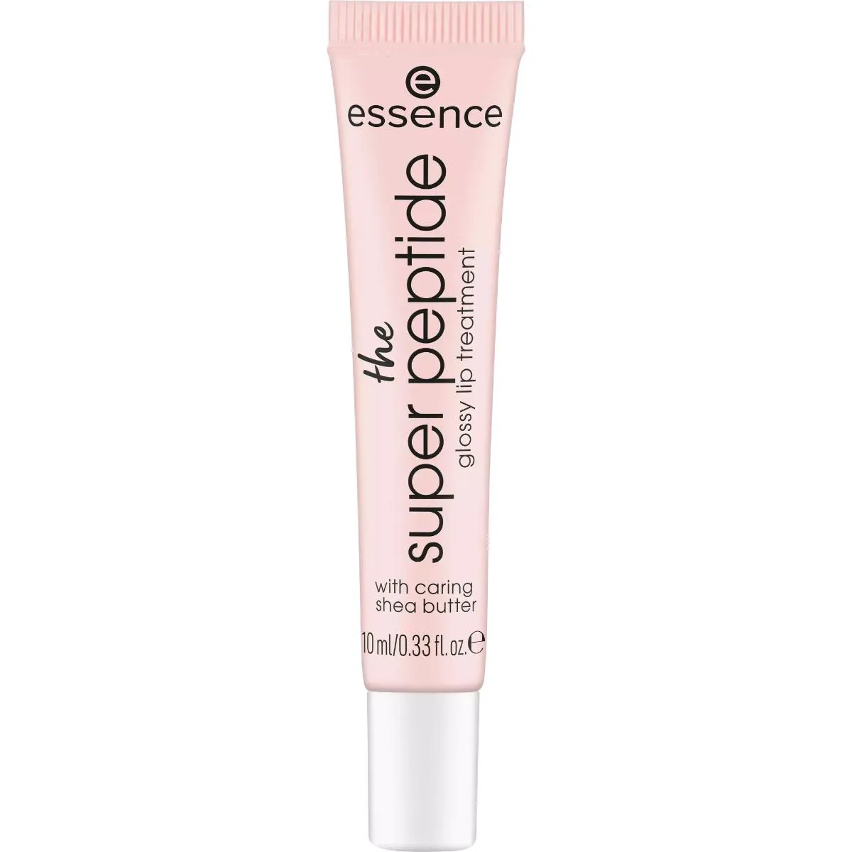 Mini Lip Glowy Balm Set,lipstick glitter lipstick,lipstick m