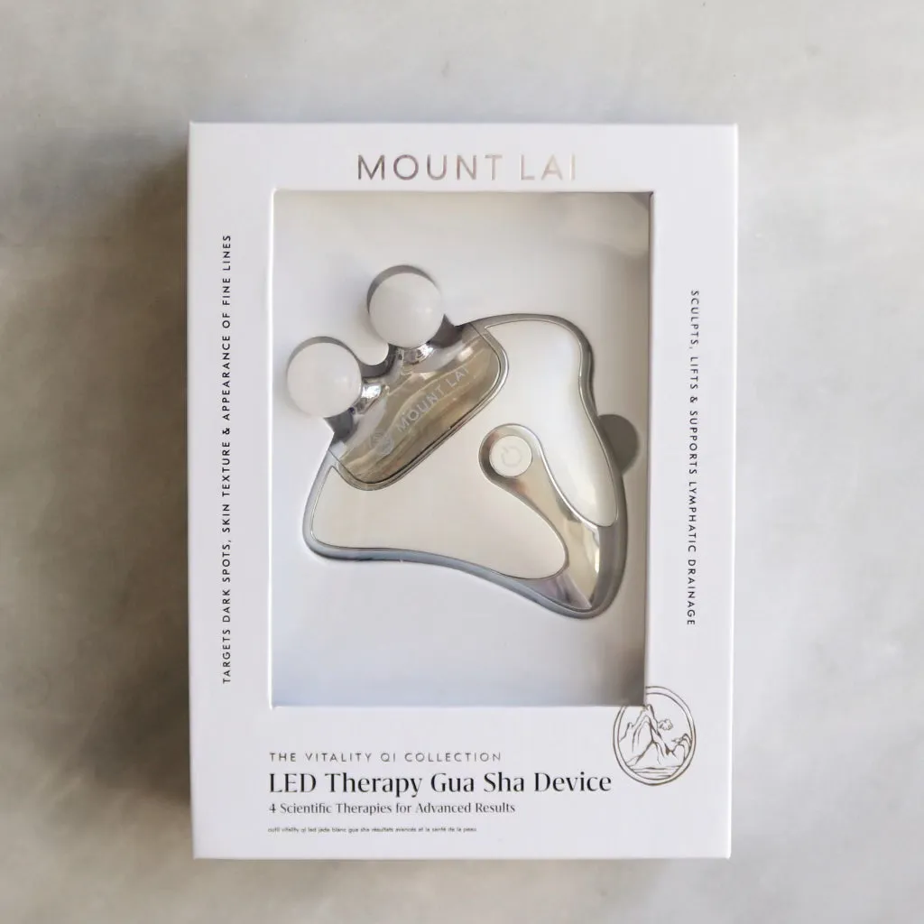 a tinted moisturizer,bubble moisturizer