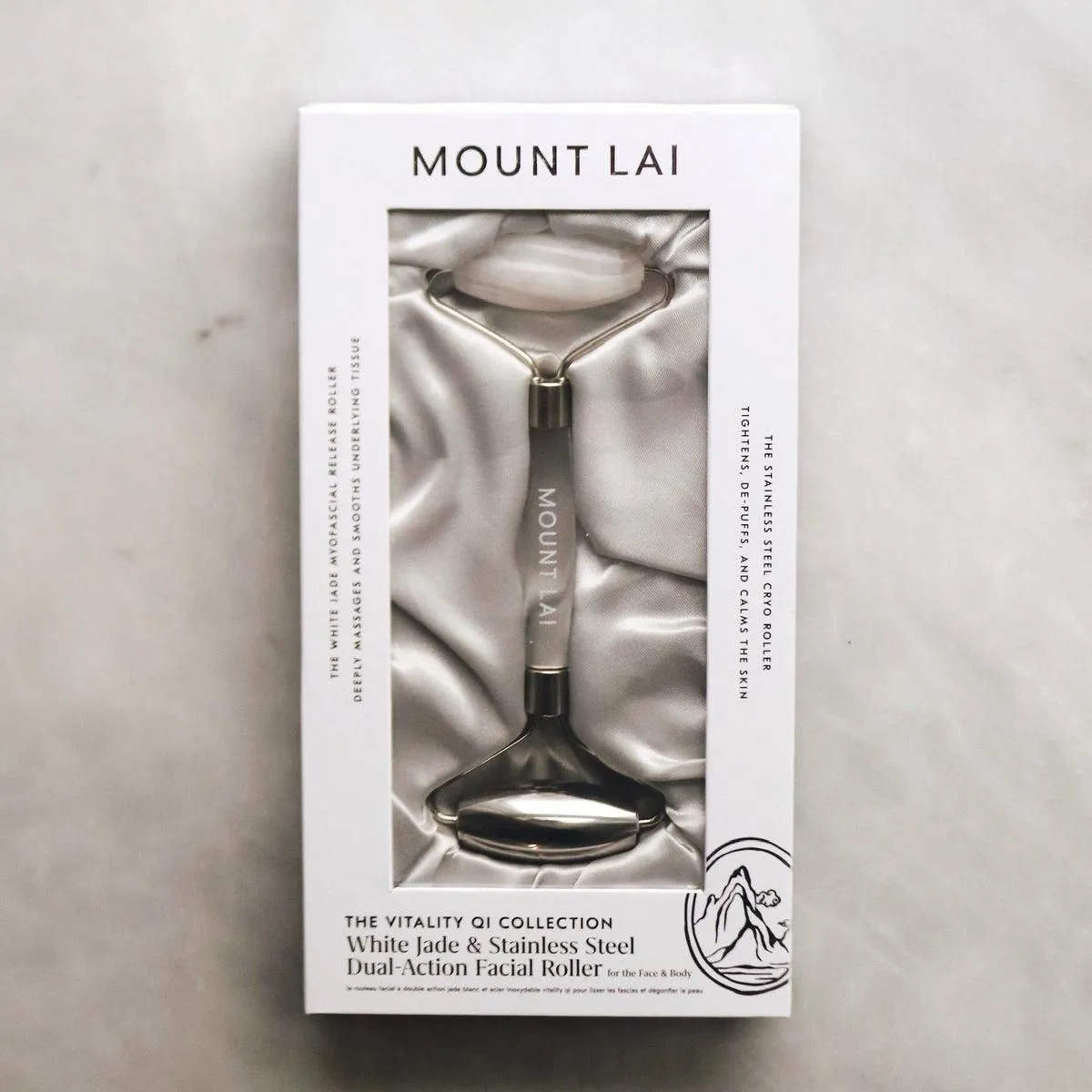 a tinted moisturizer,bubble moisturizer