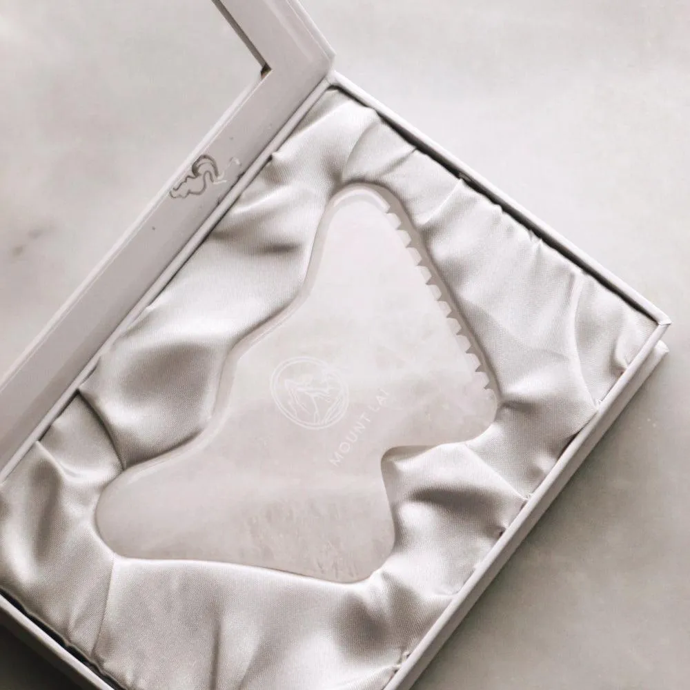 a tinted moisturizer,bubble moisturizer