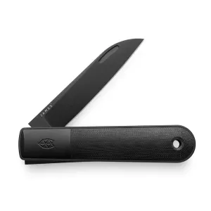 The Wayland camp knife set discount folding camp knife survival knife for camping