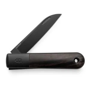 The Wayland camp knife set discount folding camp knife survival knife for camping