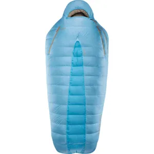 Therm-a-Rest | Boost 650a??? 20F/-6C Sleeping Bag camp tool kit sale lightweight camp multi tool compact camp repair kit