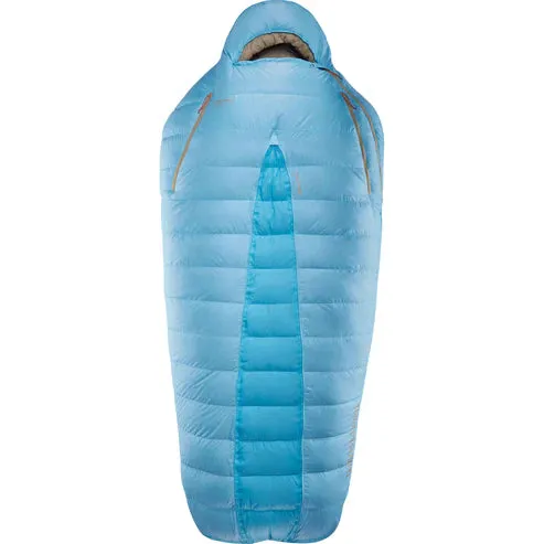 Therm-a-Rest | Boost 650a??? 20F/-6C Sleeping Bag camp tool kit sale lightweight camp multi tool compact camp repair kit