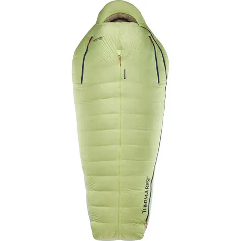 Therm-a-Rest | Boost 650a??? 32F/0C Sleeping Bag