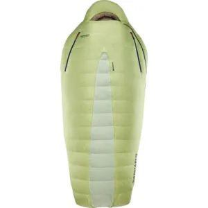 Therm-a-Rest | Boost 650a??? 32F/0C Sleeping Bag camp tool kit sale lightweight camp multi tool compact camp repair kit