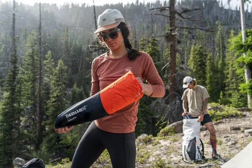 Therm-a-Rest | NeoLoft Sleeping Pad