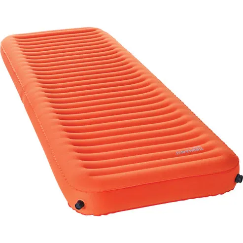 Therm-a-Rest | NeoLoft Sleeping Pad camp tool kit sale lightweight camp multi tool compact camp repair kit