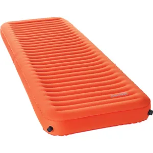 Therm-a-Rest | NeoLoft Sleeping Pad camp tool kit sale lightweight camp multi tool compact camp repair kit