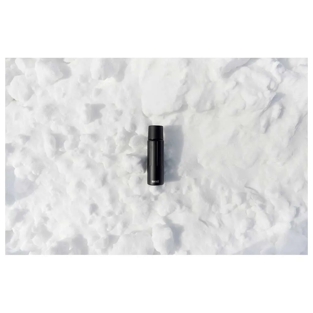 Thermo Flask | Gemstone