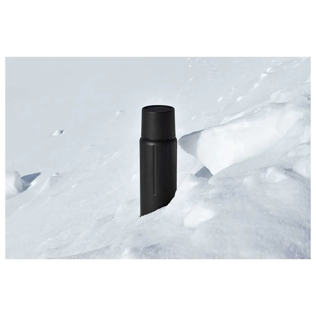 Thermo Flask | Gemstone