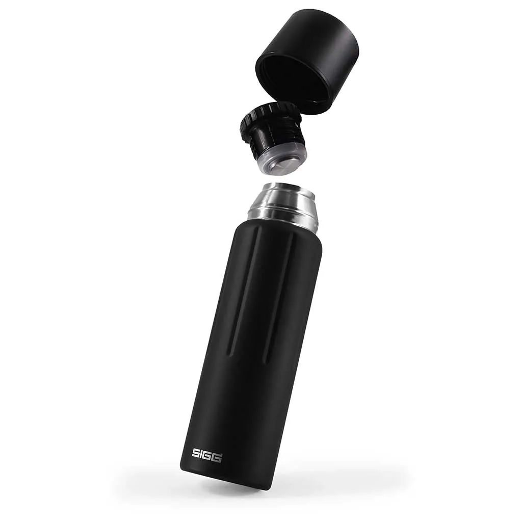 Thermo Flask | Gemstone