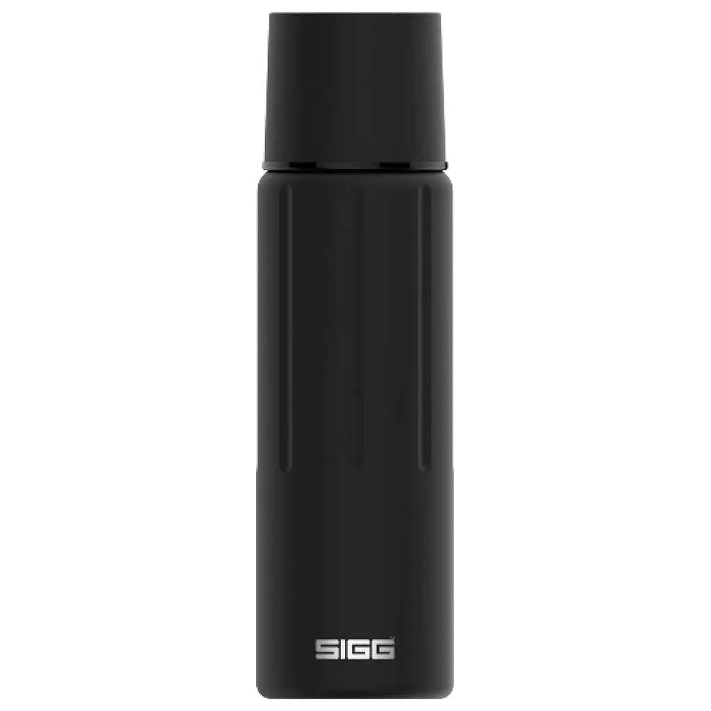 Thermo Flask | Gemstone