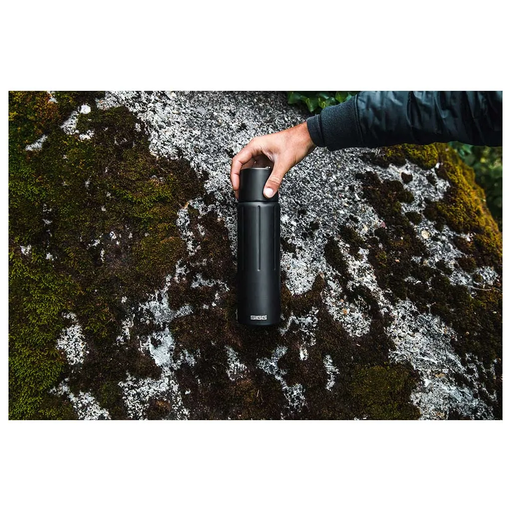 Thermo Flask | Gemstone