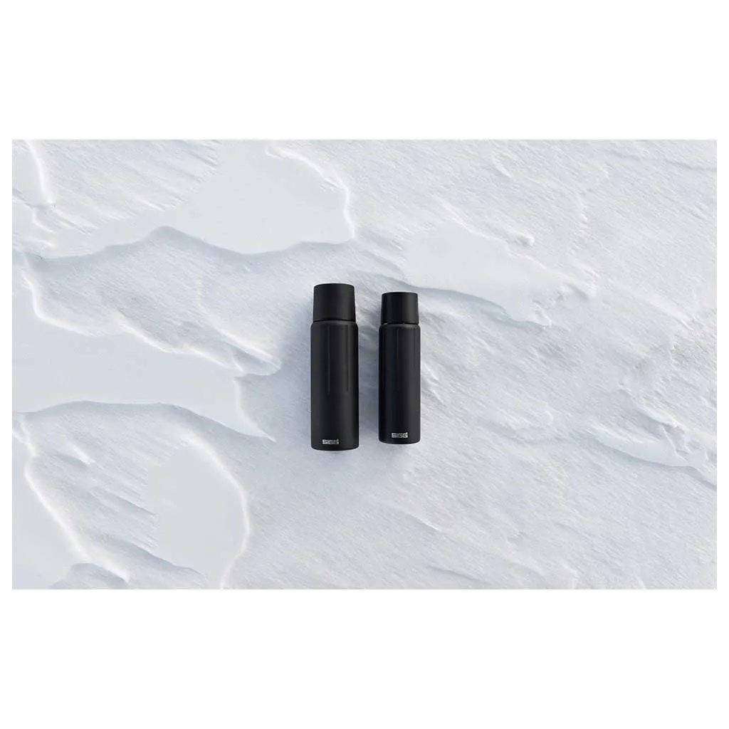 Thermo Flask | Gemstone