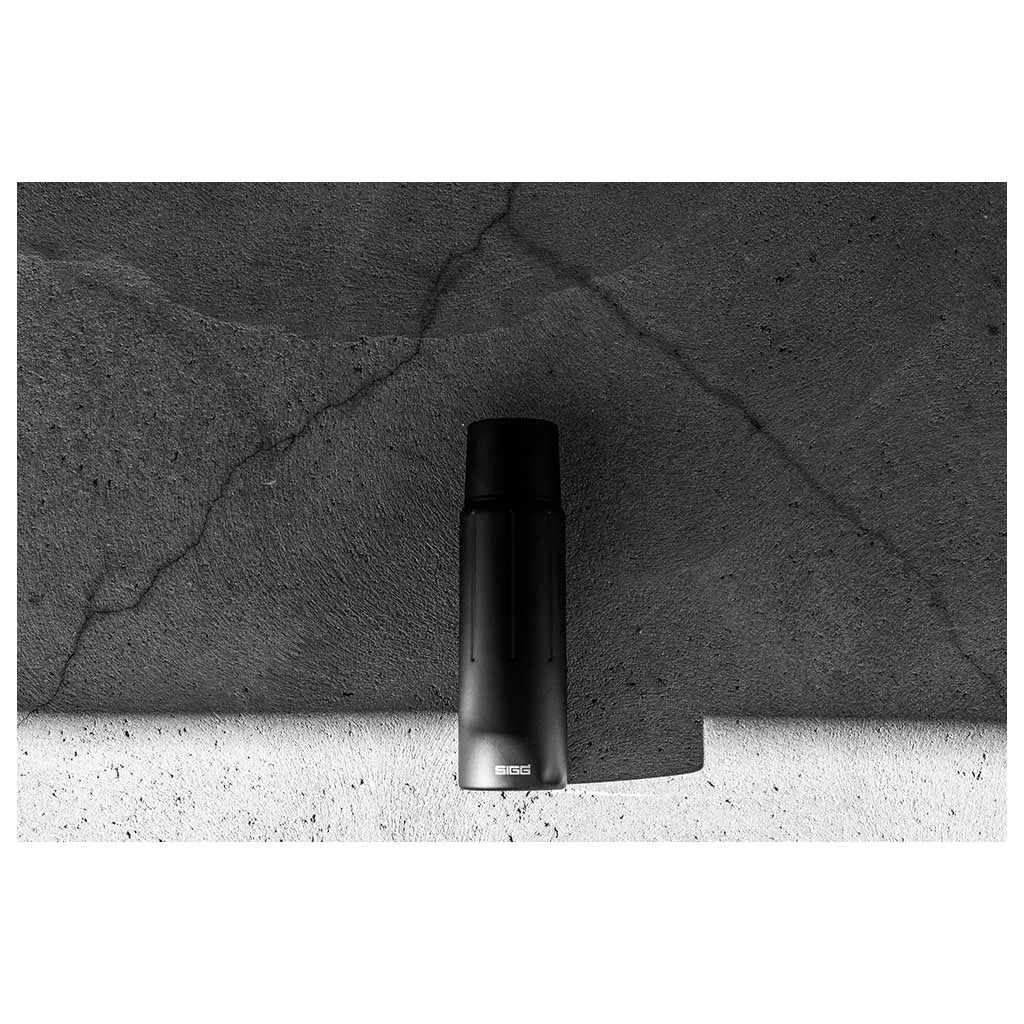 Thermo Flask | Gemstone