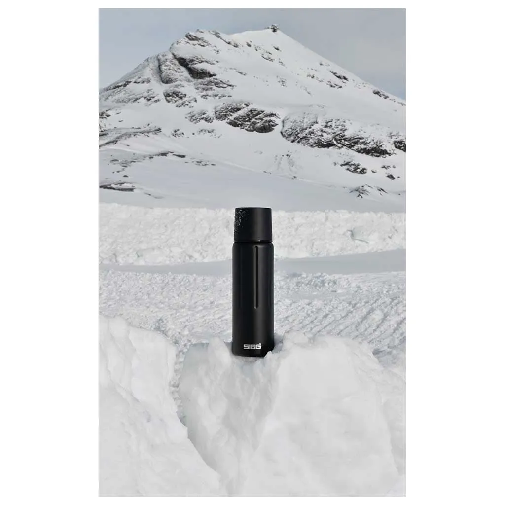 Thermo Flask | Gemstone
