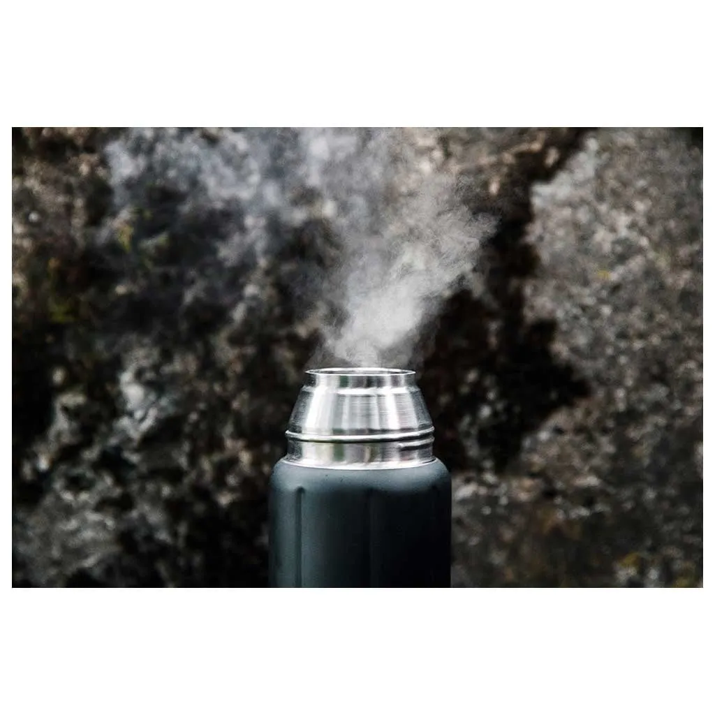 Thermo Flask | Gemstone