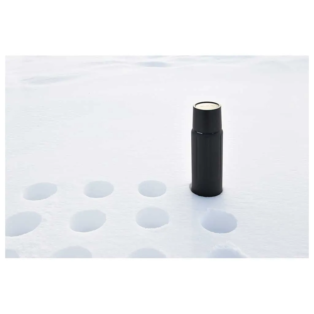 Thermo Flask | Gemstone