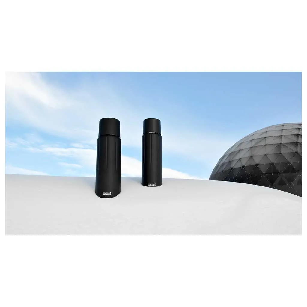Thermo Flask | Gemstone