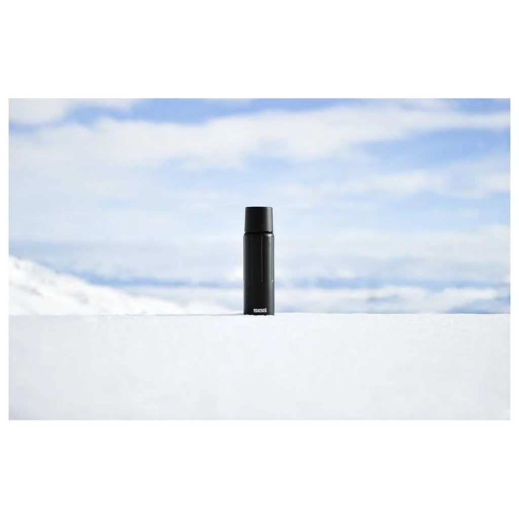 Thermo Flask | Gemstone