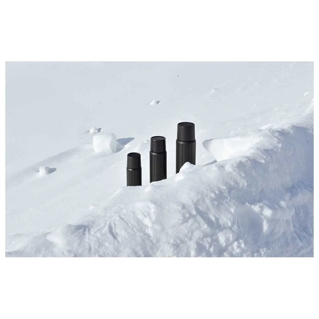 Thermo Flask | Gemstone