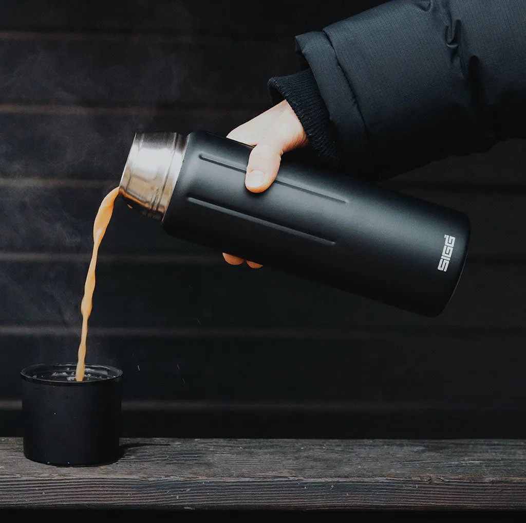 Thermo Flask | Gemstone