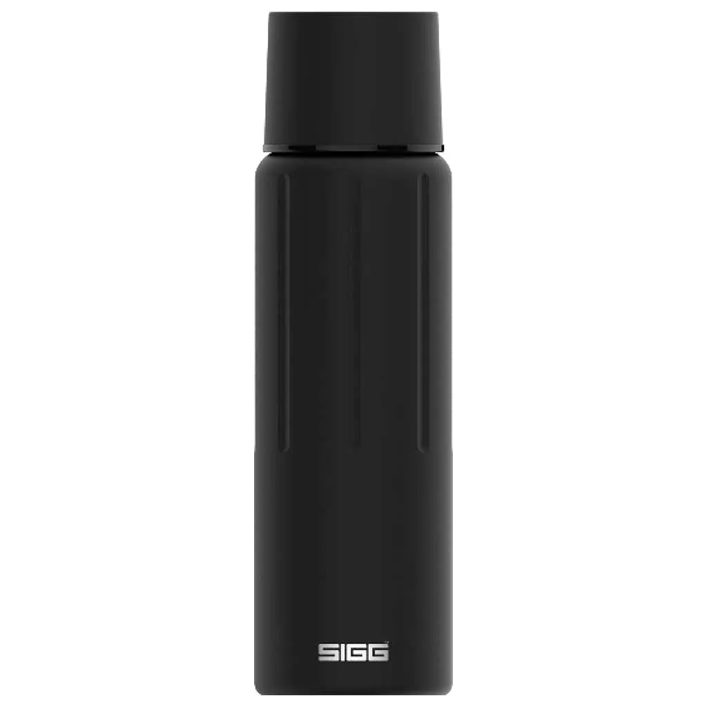 Thermo Flask | Gemstone