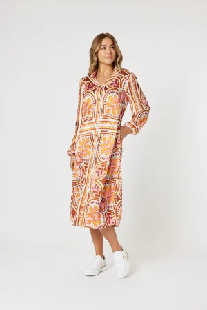 Clothings Threadz - 46802 Studio Dress Dresses women dresses dress stores