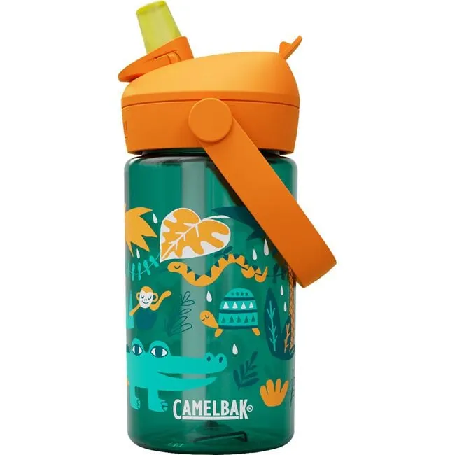 Thrive Flip Straw Kids 14 oz