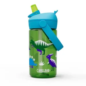 Thrive Flip Straw Kids 14 oz camp tool kit sale lightweight camp multi tool compact camp repair kit