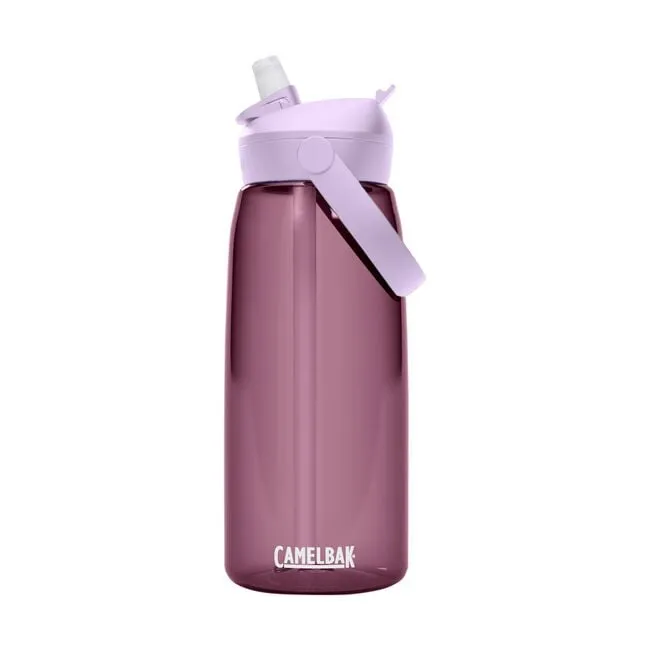 Thrive Slip Straw 32 oz